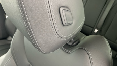 BMW X3 xDrive 30e xLine 5dr Auto Estate